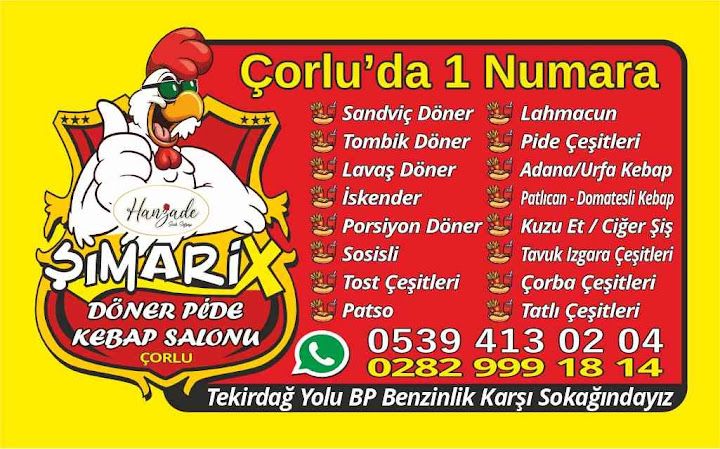 Fotoğraf 19