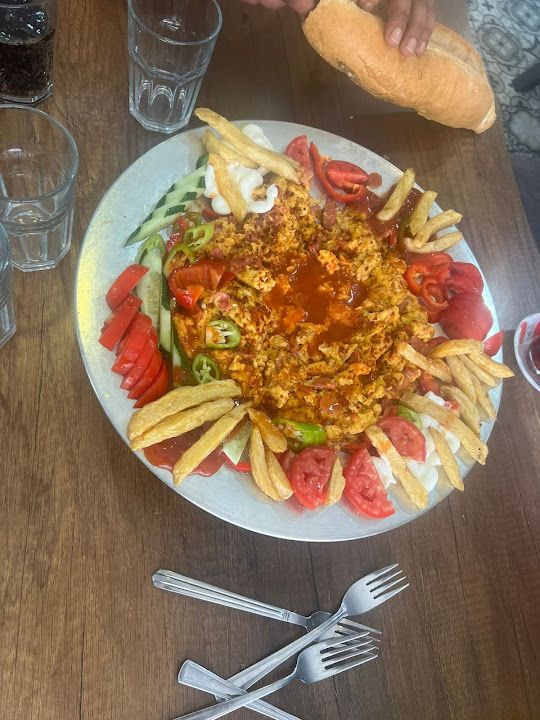 Fotoğraf 23