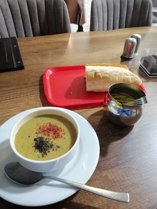 Yorum fotoğrafı 1