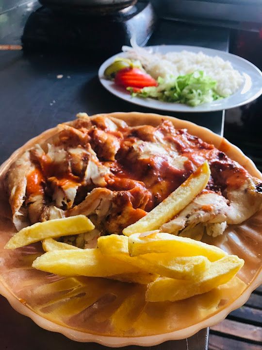 Fotoğraf 16