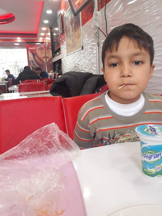 Yorum fotoğrafı 3