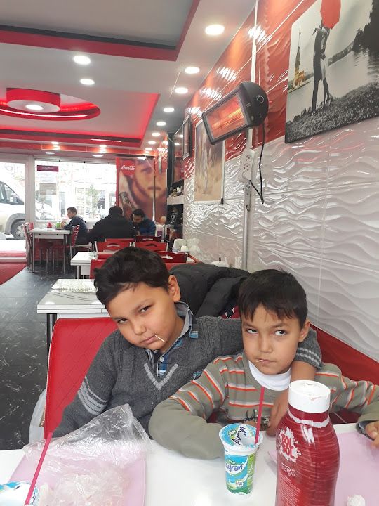 Yorum fotoğrafı 2