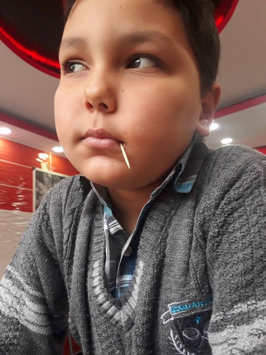 Yorum fotoğrafı 4