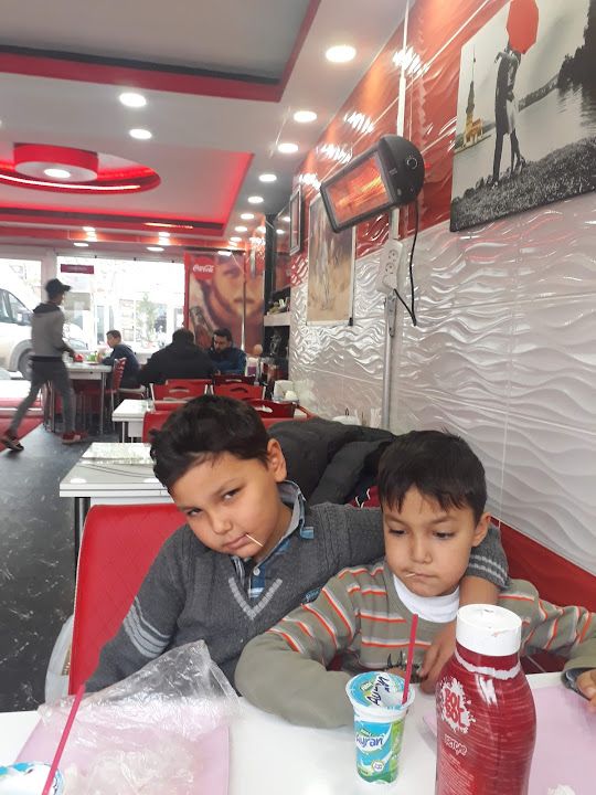 Yorum fotoğrafı 1
