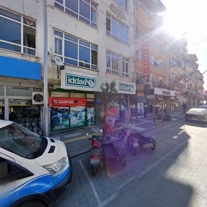 Fotoğraf 5
