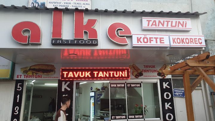 Fotoğraf 2