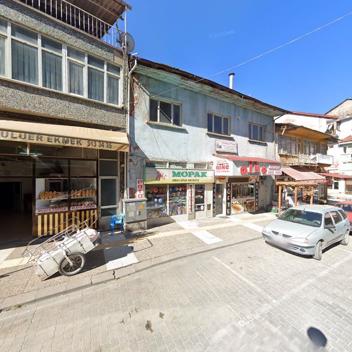 Fotoğraf 3