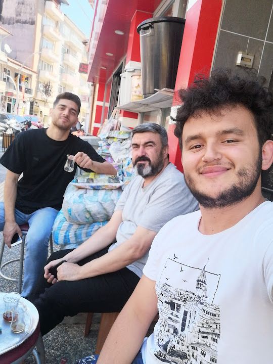Fotoğraf 2