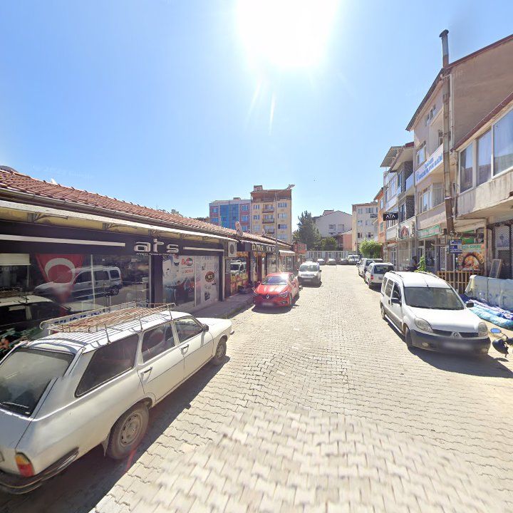 Fotoğraf 5