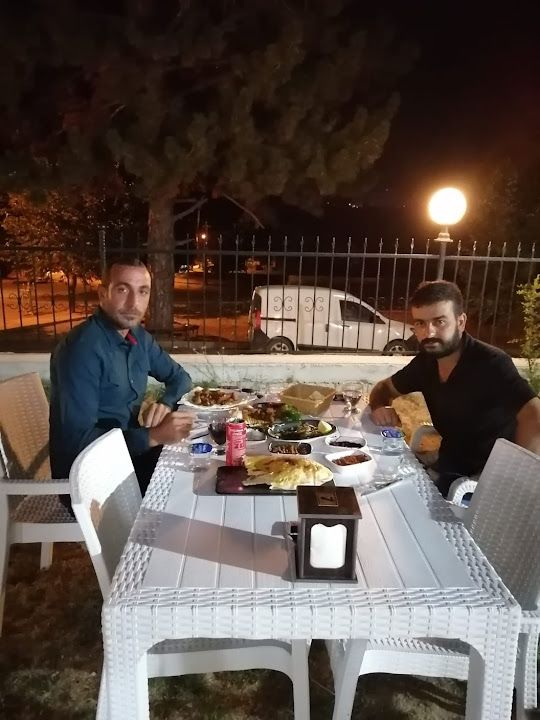 Fotoğraf 5