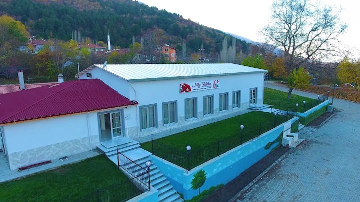 Fotoğraf 3