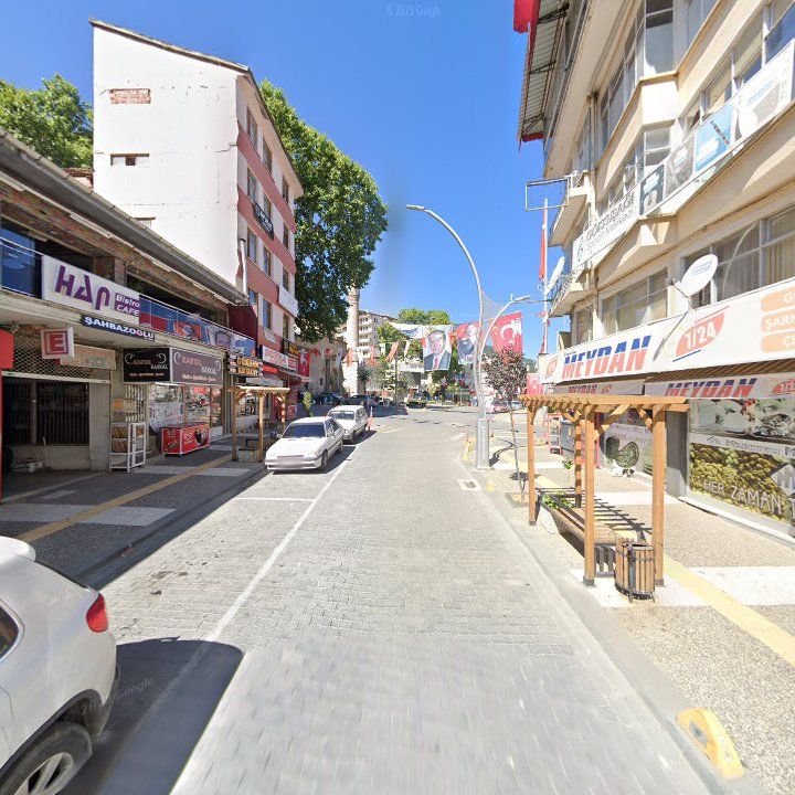 Fotoğraf 4