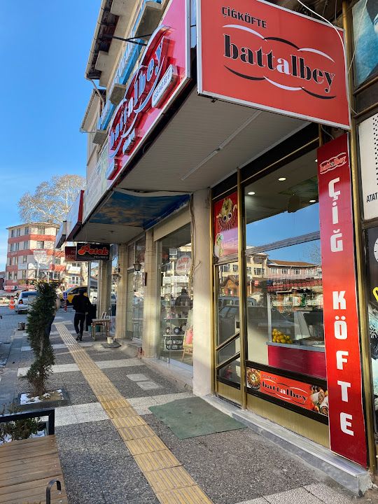 Fotoğraf 3