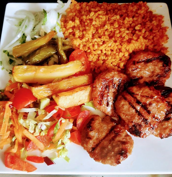Fotoğraf 2