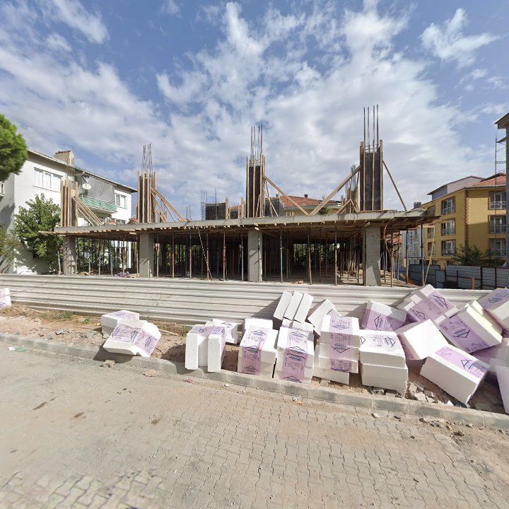 Fotoğraf 5
