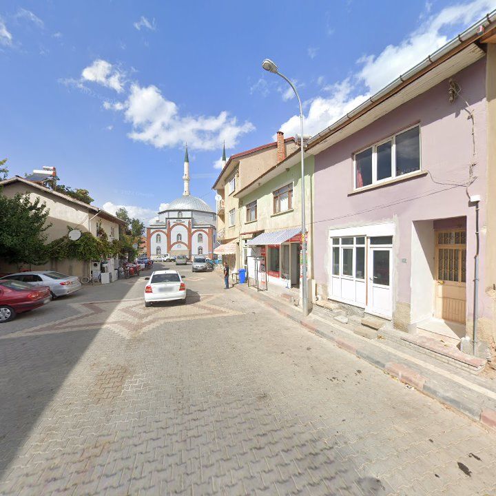 Fotoğraf 3
