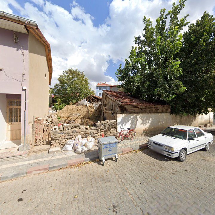 Fotoğraf 4