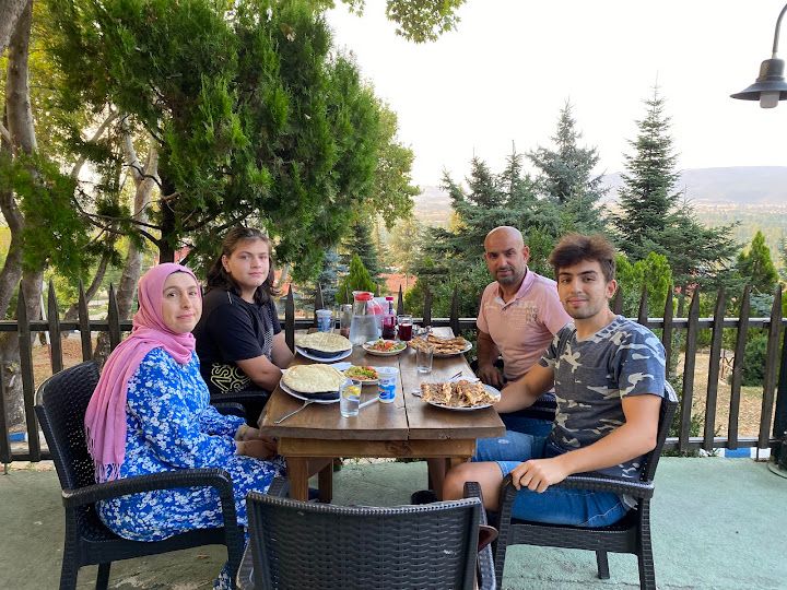 Fotoğraf 4