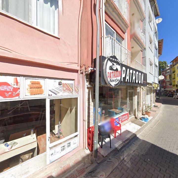 Fotoğraf 4