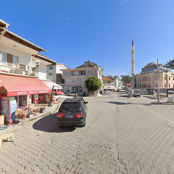 Fotoğraf 3