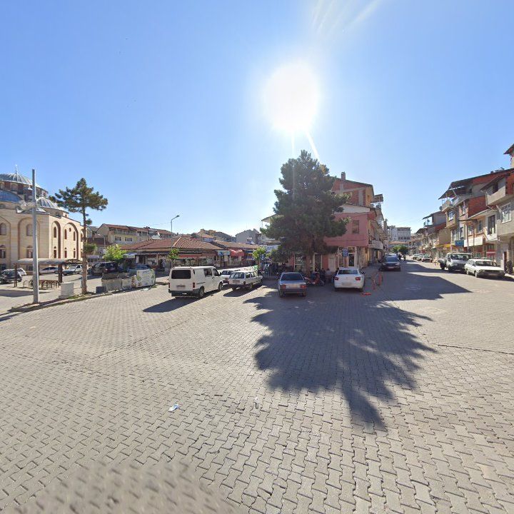 Fotoğraf 4