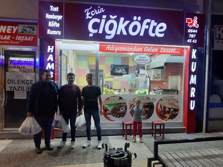 Ecrin_çiğköfte_simav