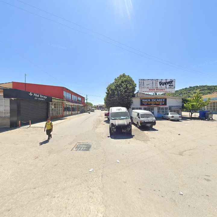 Fotoğraf 2