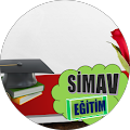 SİMAV EĞİTİM
