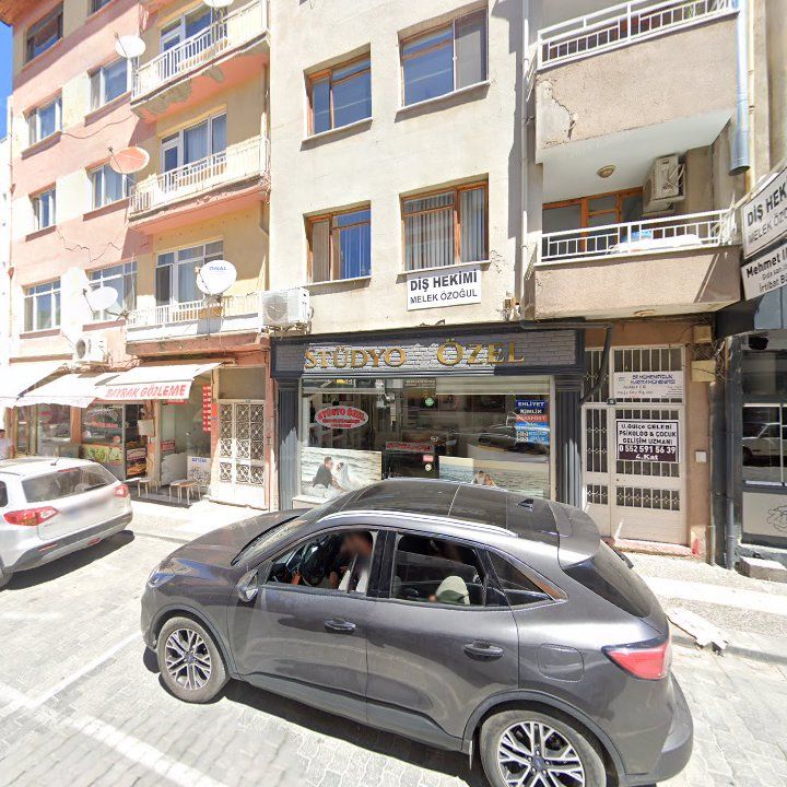 Fotoğraf 3