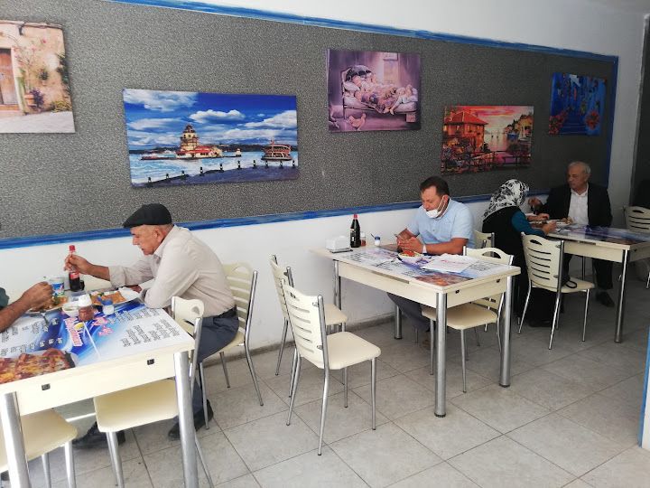 Fotoğraf 2