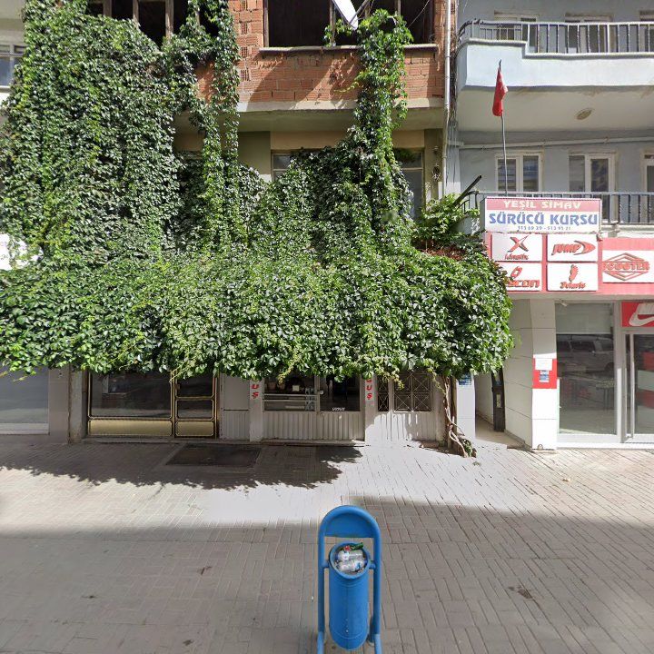 Garaguş Gavesi