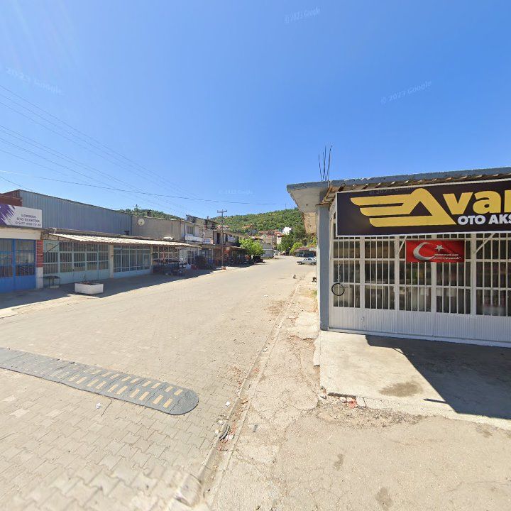 Fotoğraf 3