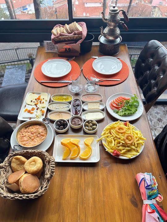 Fotoğraf 4