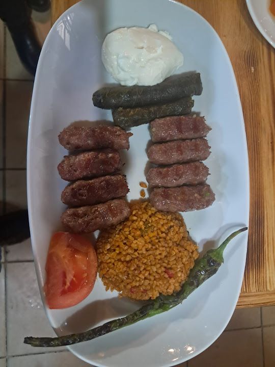 Fotoğraf 5