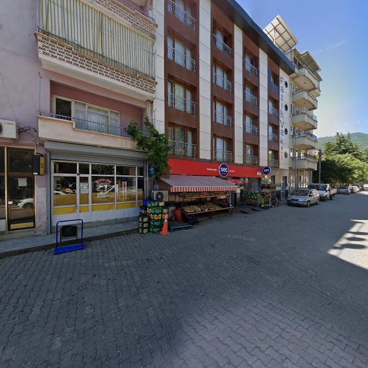 Fotoğraf 5