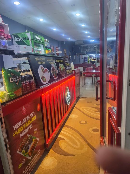 Fotoğraf 2