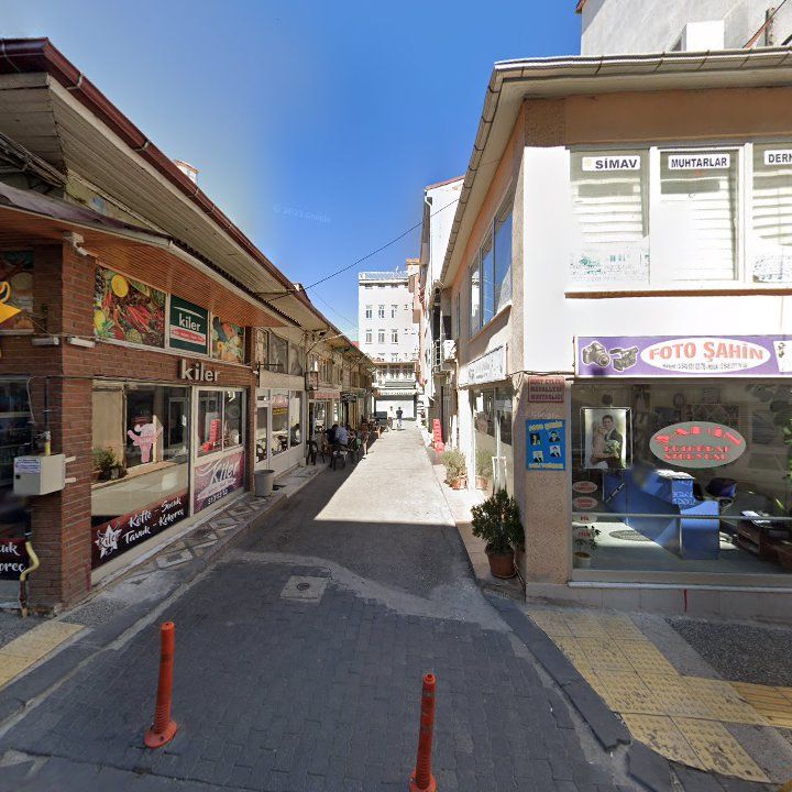 Fotoğraf 4