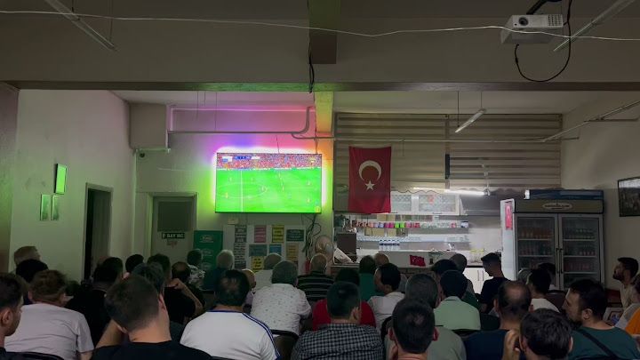 Fotoğraf 3