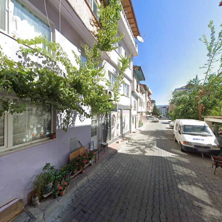 Fotoğraf 3