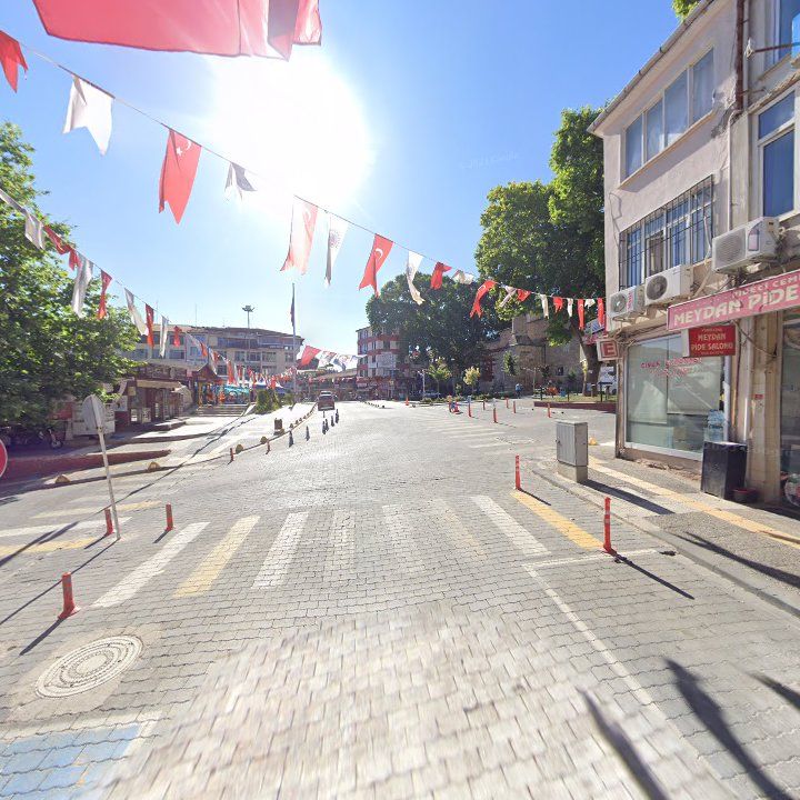 Fotoğraf 2