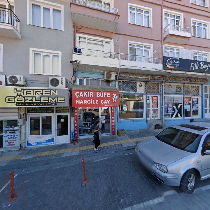 Fotoğraf 2