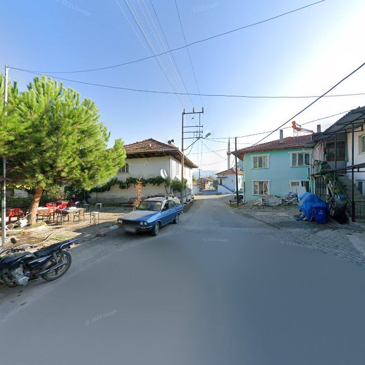 Fotoğraf 5