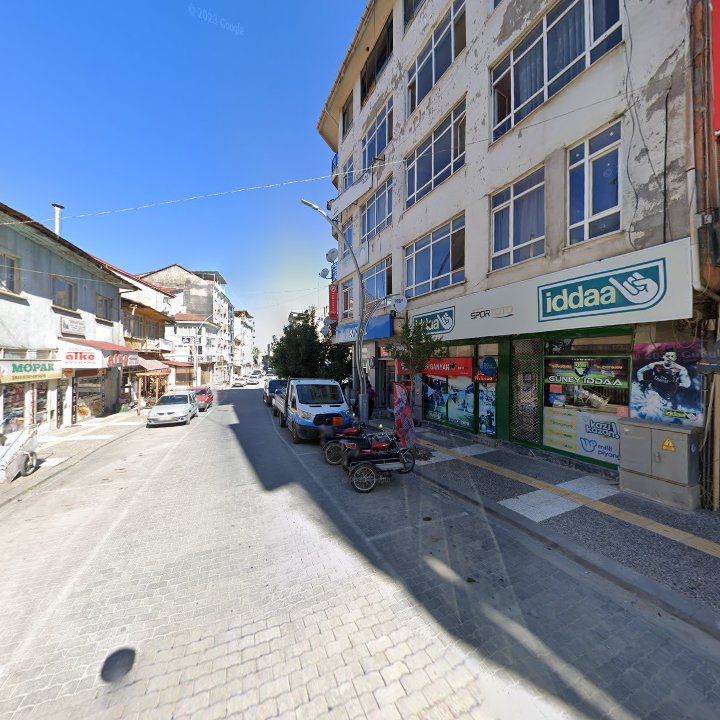 Fotoğraf 2