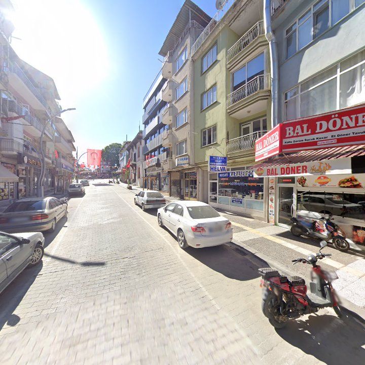 Fotoğraf 4