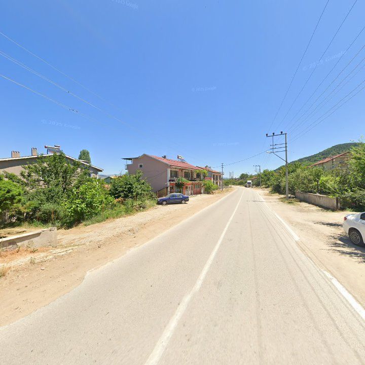 Fotoğraf 2