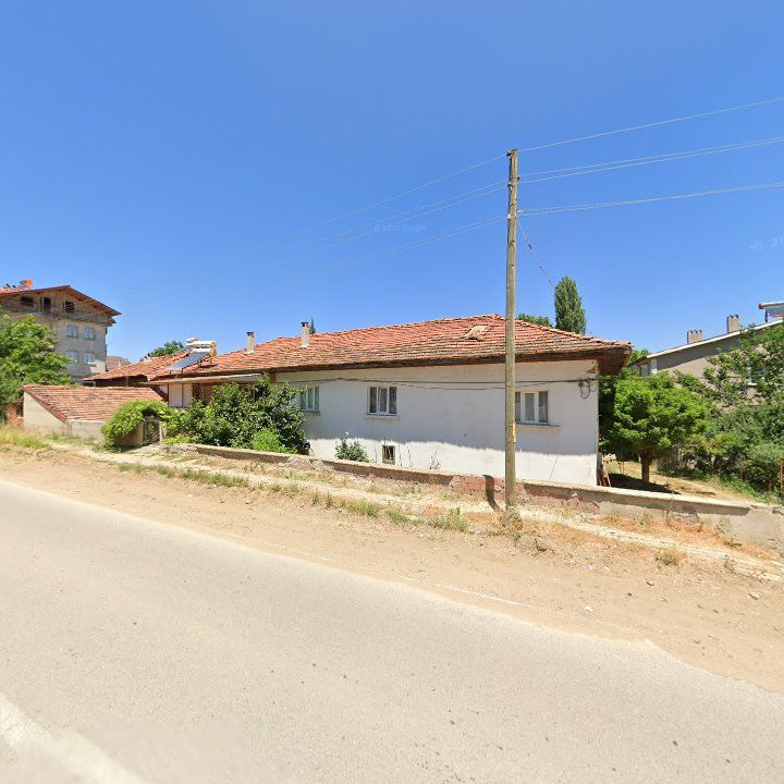 Safran Ekmek