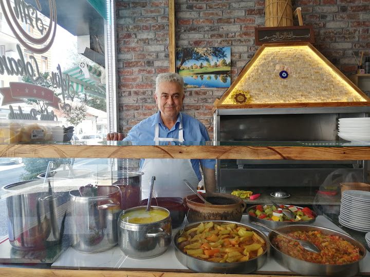 Fotoğraf 2