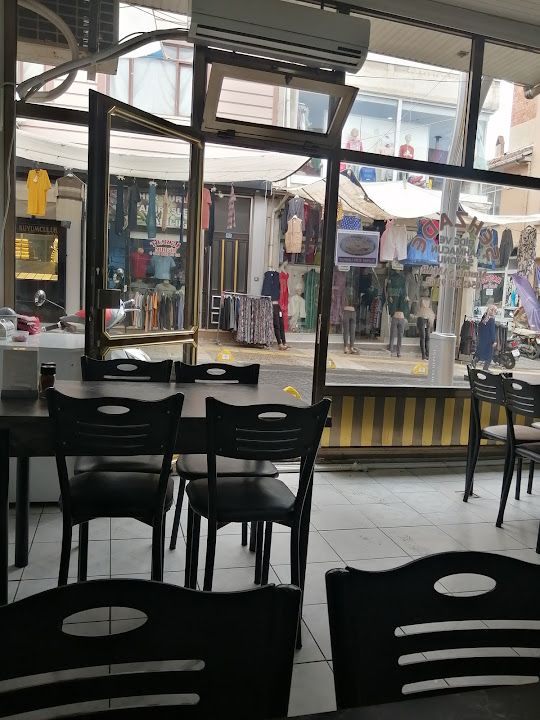 Fotoğraf 3