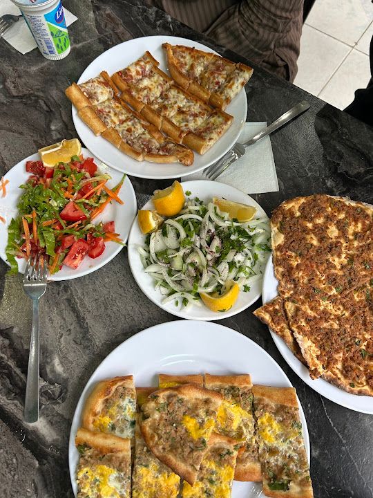 Fotoğraf 2