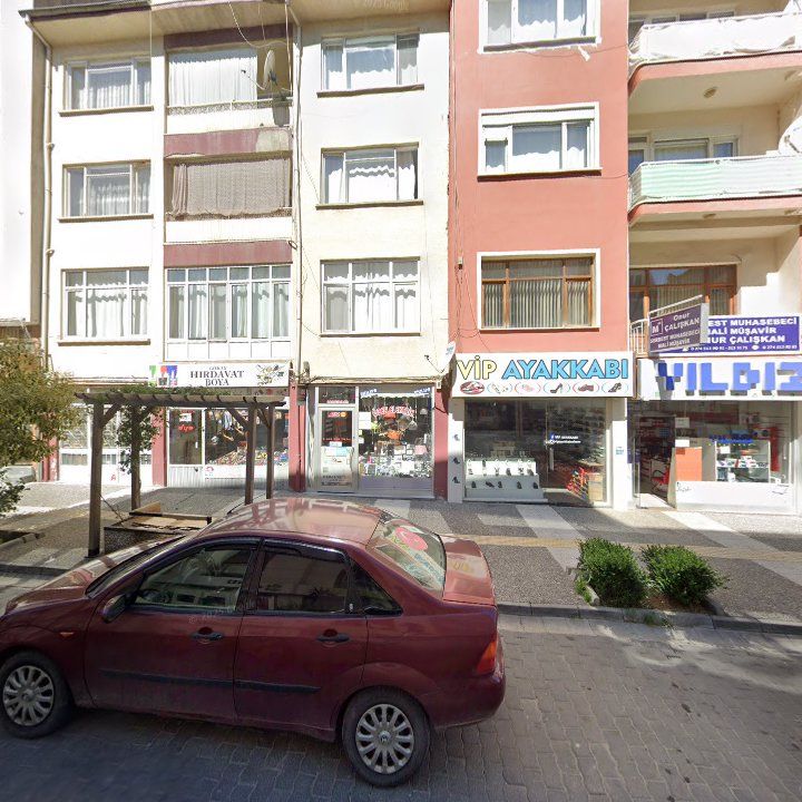 Fotoğraf 5